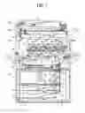 Fig. 02 - Image forming apparatus