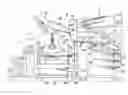 Fig. 01 - Bookbinding apparatus and image forming system