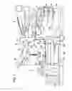 Fig. 02 - Bookbinding apparatus and image forming system