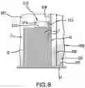 Fig. 08 - Tag making and stacking systems and method, tag stackers and stack trays