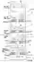 Fig. 09 - Tag making and stacking systems and method, tag stackers and stack trays