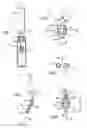 Fig. 02 - Packaging and applicator device for applying a cosmetic or another care product