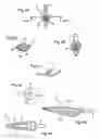 Fig. 08 - Packaging and applicator device for applying a cosmetic or another care product