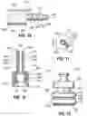 Fig. 06 - CONNECTOR FOR A LIQUID COOLING SYSTEM IN A COMPUTER