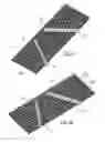 Fig. 03 - TRANSVERSE LONGITUDINAL JOINT