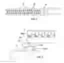 Fig. 06 - TRANSVERSE LONGITUDINAL JOINT
