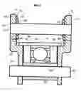 Fig. 03 - Connector for earth moving implements