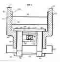 Fig. 04 - Connector for earth moving implements