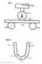 Fig. 05 - Connector for earth moving implements