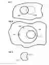 Fig. 07 - Connector for earth moving implements