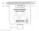 Fig. 01 - Shelf clip