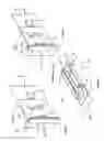 Fig. 02 - Shelf clip