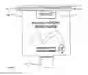 Fig. 03 - Shelf clip