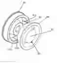 Fig. 01 - Adjustable connector