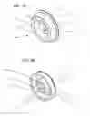 Fig. 04 - Adjustable connector