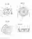 Fig. 06 - Adjustable connector