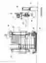 Fig. 07 - Strike-off beam and spreader plow assembly for placer/spreader
