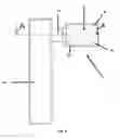 Fig. 04 - VIBRATION REDUCING LINK FOR VIBRATING SCREED
