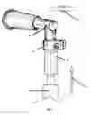 Fig. 06 - VIBRATION REDUCING LINK FOR VIBRATING SCREED