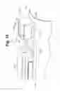 Fig. 08 - Automatic gated pipe actuator