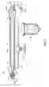 Fig. 06 - Heating and sterilizing apparatus and method of using same