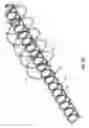 Fig. 09 - Heating and sterilizing apparatus and method of using same