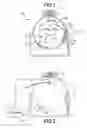 Fig. 02 - Dynamic blower system, and methods of constructing and utilizing same