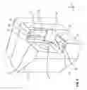Fig. 07 - Eight-edged cutting insert, and tool holder for same