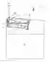 Fig. 08 - Eight-edged cutting insert, and tool holder for same