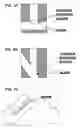 Fig. 02 - Corner Portion Working Tool