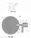 Fig. 09 - Corner Portion Working Tool