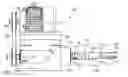 Fig. 01 - Long reach spindle drive systems and method