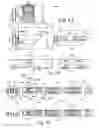 Fig. 02 - Long reach spindle drive systems and method