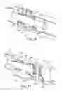 Fig. 03 - Long reach spindle drive systems and method