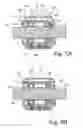 Fig. 04 - Long reach spindle drive systems and method
