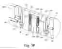 Fig. 06 - Long reach spindle drive systems and method