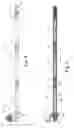 Fig. 07 - Long reach spindle drive systems and method