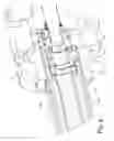Fig. 08 - Long reach spindle drive systems and method