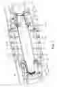 Fig. 09 - Long reach spindle drive systems and method