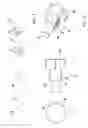 Fig. 04 - Expansion anchor and method for the preferably surface-near anchoring in an anchoring base