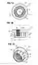 Fig. 02 - Component assembly consisting of a fastener element and a sheet metal part and also a method for manufacturing such a component assembly