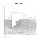Fig. 07 - Piercing standoff