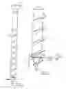 Fig. 02 - Particle board screw
