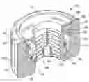 Fig. 01 - Quick-acting threaded fastener