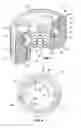 Fig. 07 - Quick-acting threaded fastener