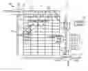 Fig. 01 - Library apparatus