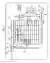 Fig. 03 - Library apparatus