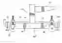 Fig. 01 - Trolley for carrying loaded rack