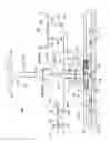 Fig. 02 - Conveyance device using carriage