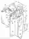 Fig. 01 - Tag stacking system and stack tray and method of making and handling tags
